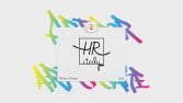HR Italy
