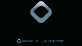 Dolmilabs - Konsept Sosyal Medya