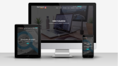 Ben Web Satış - Domain - Hosting Satış Scripti Yapıyorum