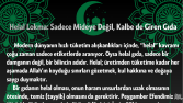 Özel ve özgün metin yazarlığı ve tasarım