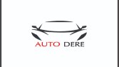 AUTO DERE