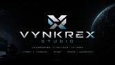 VYNKREX STUDIO | Kurumsal Kimlik Tasarımı