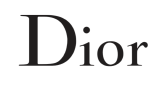 DIOR | Sauvage - Eau de Parfum Konsept Reklam
