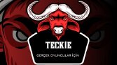 Oyuncular İçin Tasarımlar