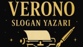 MARKANIZI BİZLE İLERİ TAŞIYIN