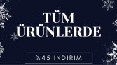 E-Ticaret Banner