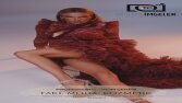 Video ve Fotoğraf Prodüksiyon