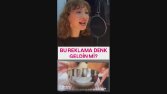 Acar - Tv Reklamı