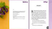 ePub Tasarım