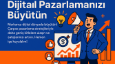 Markanı Zirveye Taşıyan Banner Tasarımları