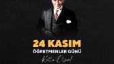 Çalışmalarımız