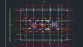 Autocad Çizimleri