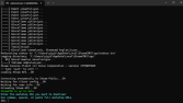 SteamCMD entegreli downloader.