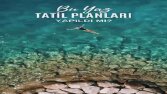 Video Tasarımları
