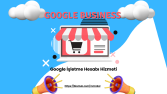 Google İşletme Profili