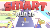 Smart Run 3D