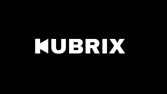 Kubrix.ai – Yapay Zekâ Video Platformu Geliştirme
