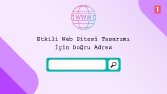 Web Tasarım