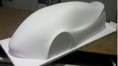 3d tarama