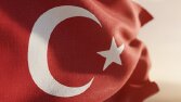 Markanızın hikayesini etkileyici videolarla anlatmak ister misiniz?