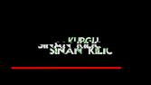 Video Klip