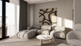 Gerçekçi Render/D5