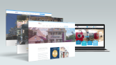 Kurumsal Websiteleri