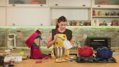 BPazar Elektrikli Eşya Kategorisi Reklam Filmi