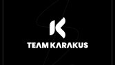 Kurumsal Logo Tasarımı