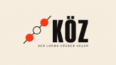 KÖZ - Kurumsal Kimlik Sistemi Tasarımı