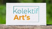 Kolektif Of Art's