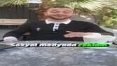 Sizin için videolaranızı en iyi şekilde editlerim