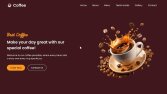 Profesyonel Web Yazılım ve Anahtar Teslim CMS Çözümleri