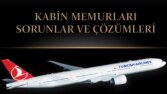 HLL Sunum 