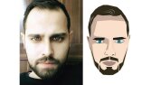 illustrasyon çizim