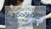 Yaratıcı sosyal medya postları