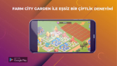 Mobil Oyun Reklam Videosu Android App