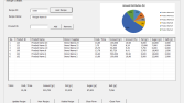 Excel VBA ile Reçete ve Maliyet Yönetim Sistemi