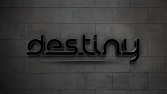 3D Logo Mock-Up
