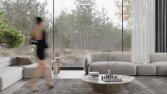 3D Görselleştirme ve Render hizmeti