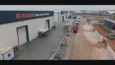 tanıtım film yapımı