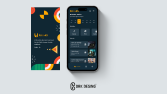 Fluuks App