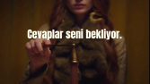 Profesyonel Video Edit Hizmeti