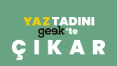 Hareketli Menü Tasarımı