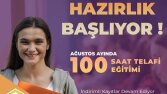 Pisa Akademi Sosyal Medya Yönetimi