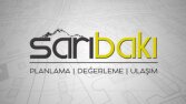 KULLANILAN LOGO ÇALIŞMALARI