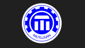 Mutusan Torna Logo Tasarımı