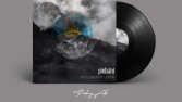 Pinhani-Dünyadan Uzak Alternatif Kapak Tasarımı