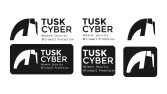 Konsept logo tasarımı 