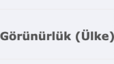OpenCart Ödeme Modülü: Ülke Bazlı Otomatik Filtreleme